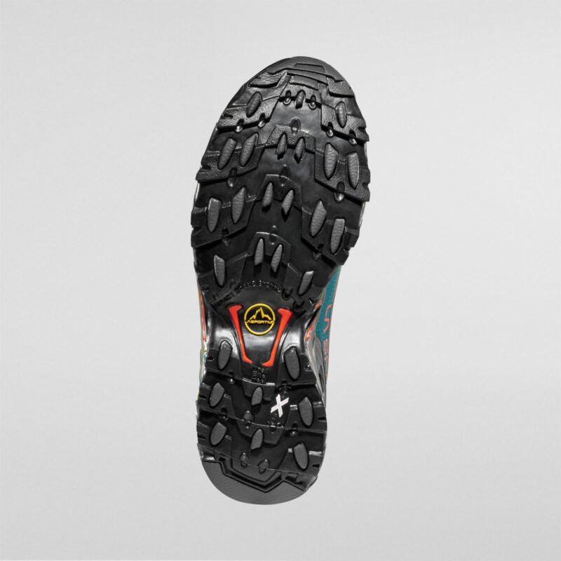 LA SPORTIVA ULTRA RAPTOR 2 MEN ♂