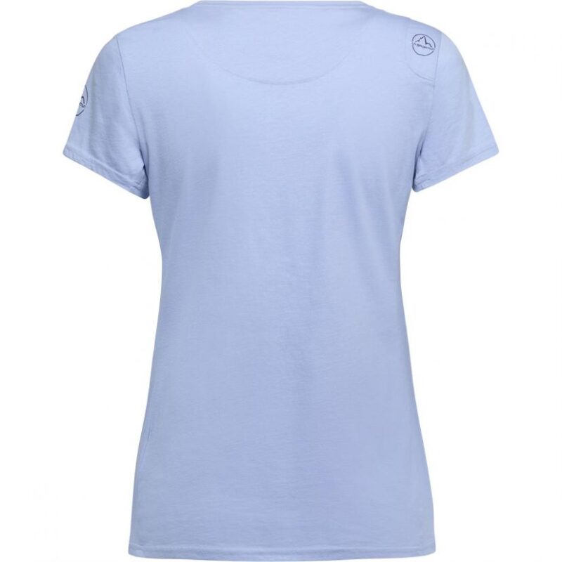 LA SPORTIVA ROUTE T-SHIRT G17645645 ♀ - immagine 4