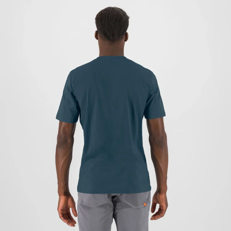 KARPOS GENZIANELLA T-SHIRT 2501090 ♂ - immagine 7