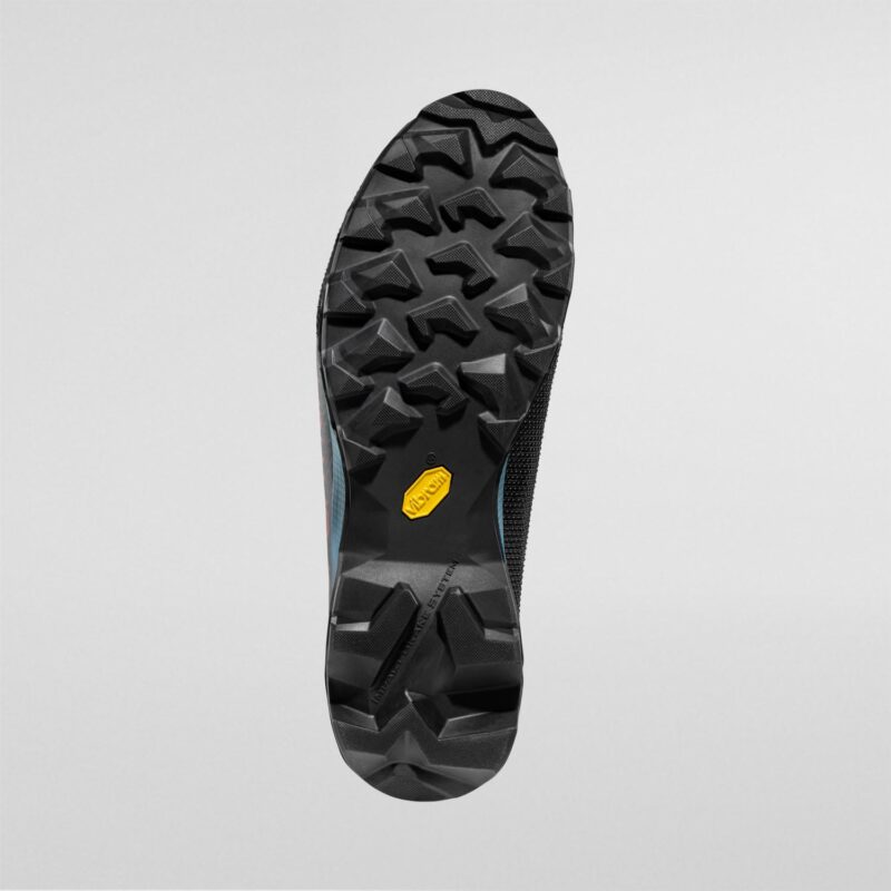 LA SPORTIVA AEQUILIBRIUM HIKE WOMAN GTX 44E900733 ♀