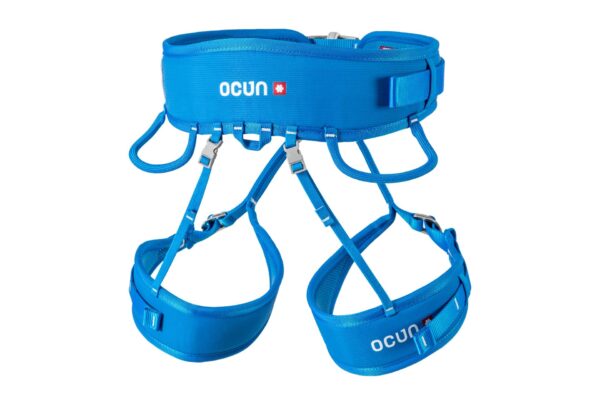 OCUN TWIST RENTAL XXS - XS 04408