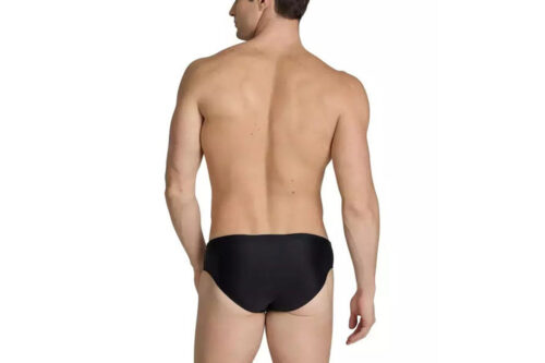 ARENA MEN'S DREAMY SWIM BRIEF 006705580