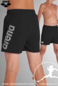 ARENA BOXER FUNDAMENTALS LOGO BOXER 006444511 ♂