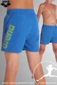 ARENA BOXER FUNDAMENTALS LOGO BOXER 006444511 ♂