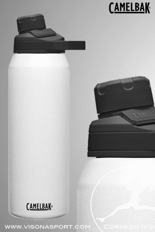 CAMELBAK CHUTE MAG THERMOS 1l.