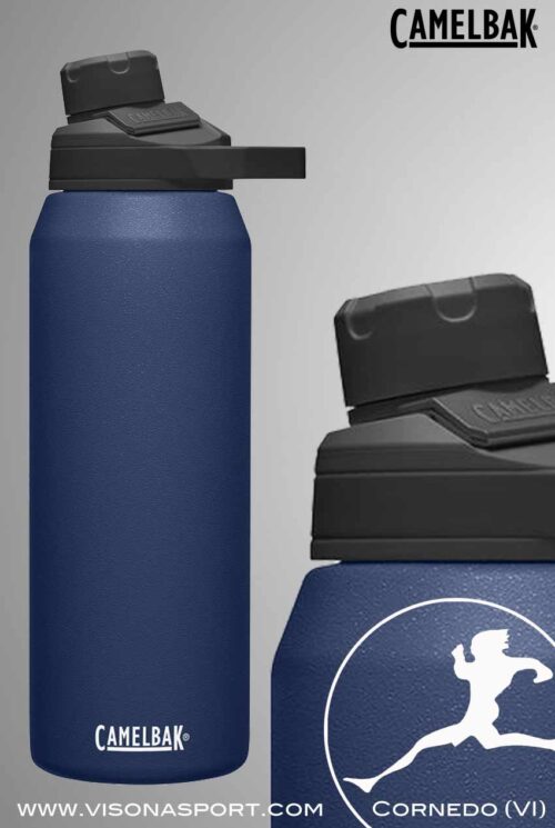 CAMELBAK CHUTE MAG THERMOS 1l.