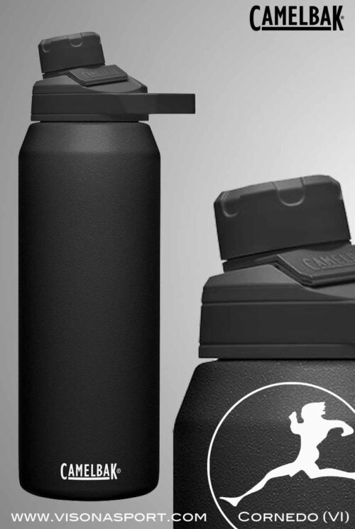 CAMELBAK CHUTE MAG THERMOS 1l.