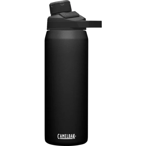 CAMELBAK CHUTE MAG THERMOS 750ml