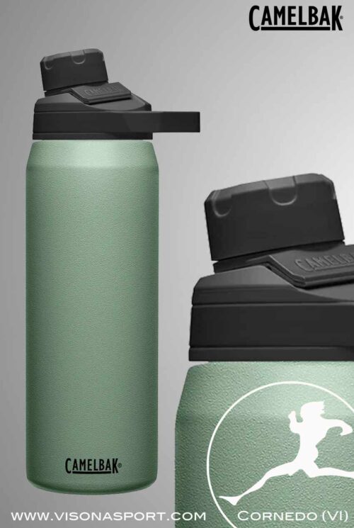 CAMELBAK CHUTE MAG THERMOS 750ml