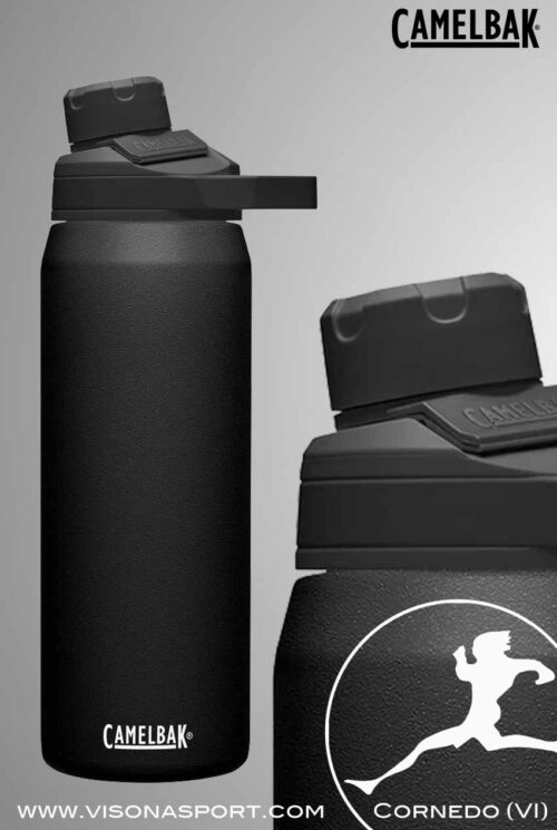 CAMELBAK CHUTE MAG THERMOS 750ml