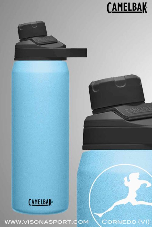 CAMELBAK CHUTE MAG THERMOS 750ml