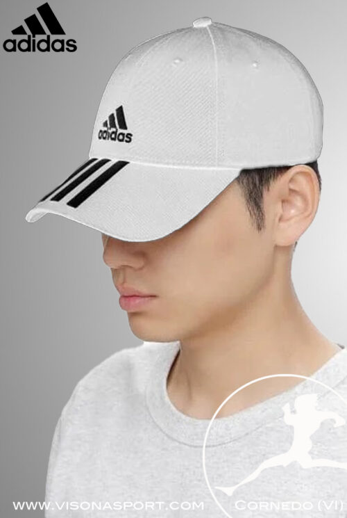 ADIDAS CAPPELLINO BBALL 3S CAP CT FK0894