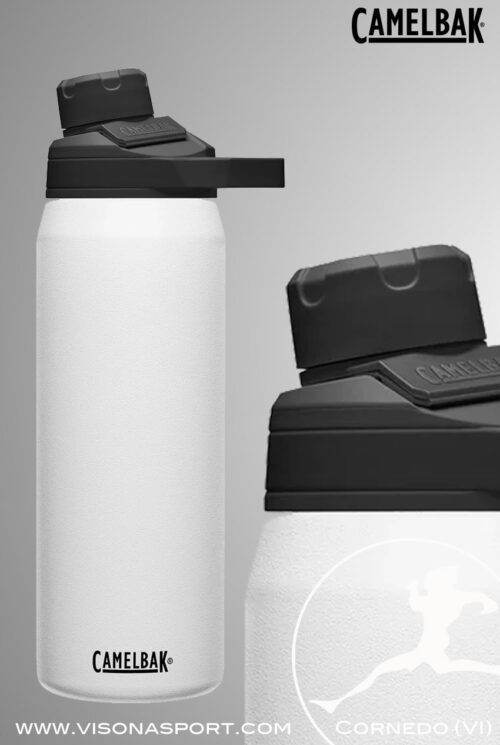 CAMELBAK CHUTE MAG THERMOS 750ml