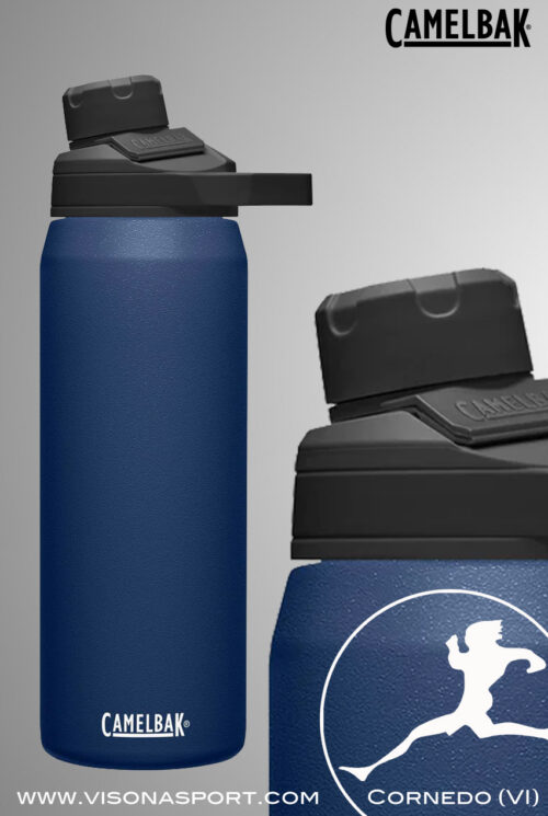 CAMELBAK CHUTE MAG THERMOS 750ml