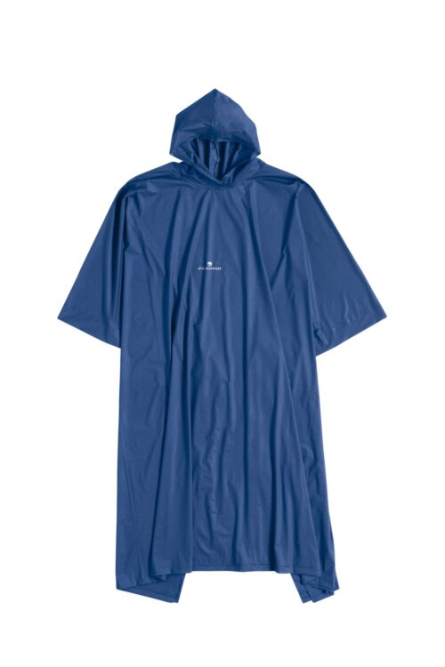 FERRINO PONCHO PVC