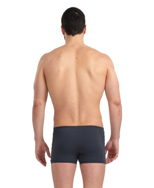 ARENA MEN'S OPTIMAL SHORT 004083560 ♂