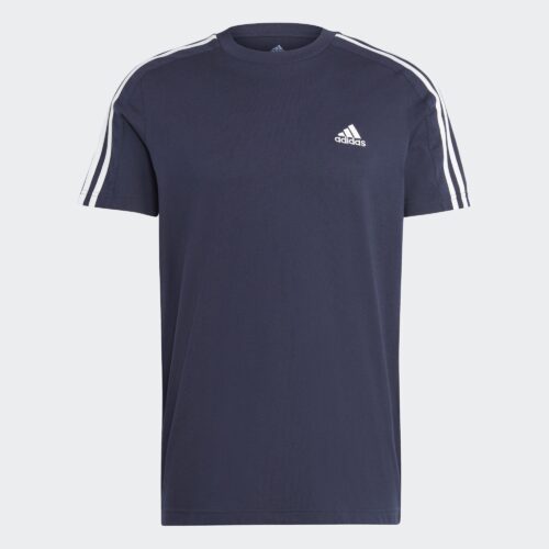 ADIDAS T-SHIRT M 3S SJ T IC9336 ♂