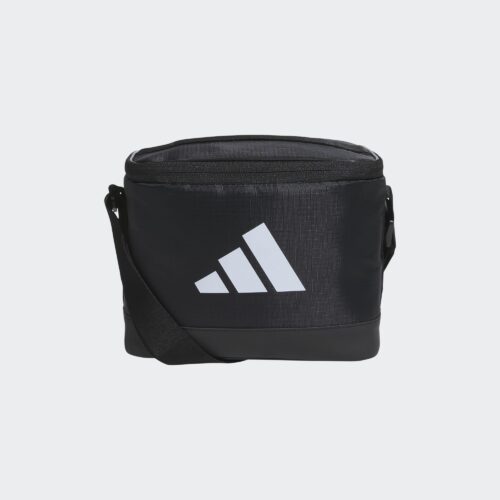 ADIDAS COOLER BAG BORSA TERMICA IN2869