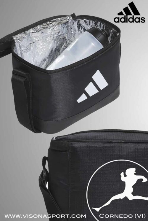 ADIDAS COOLER BAG BORSA TERMICA IN2869