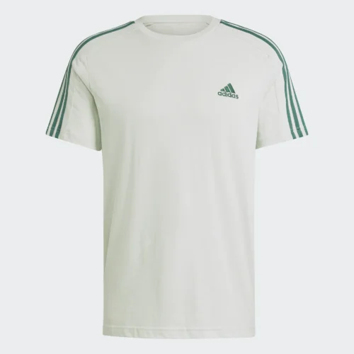 ADIDAS T-SHIRT M 3S SJ IX0156 ♂