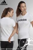 ADIDAS T-SHIRT W LIN T GL0768 ♀