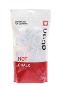 OCUN HOT CHALK 250 gr. 04611