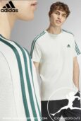 ADIDAS T-SHIRT M 3S SJ IX0156 ♂