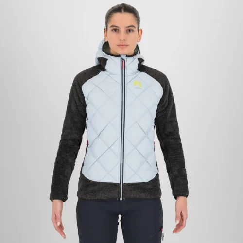 KARPOS MARMAROLE W JACKET 2500487 ♀