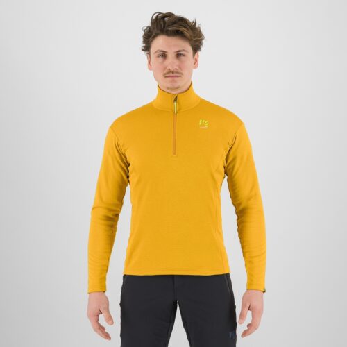 KARPOS PIZZOCCO HALF ZIP 2500709 ♂