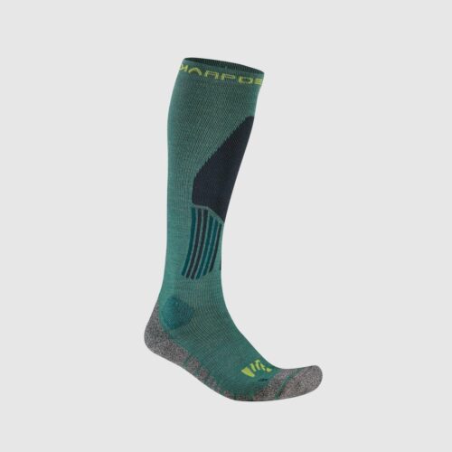 KARPOS ALAGNA MERINO SOCKS 2560019