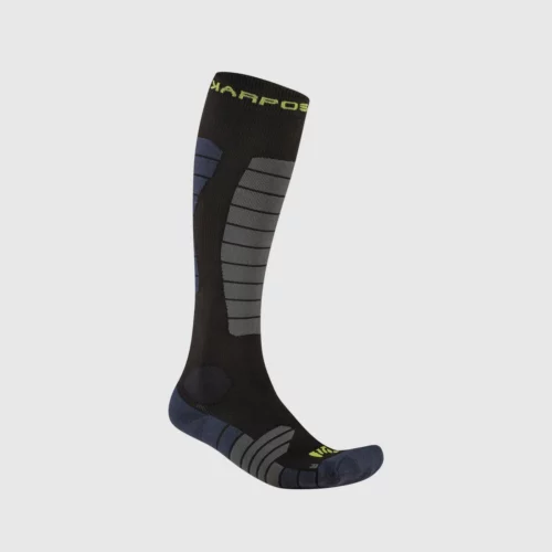 KARPOS ALAGNA RACE SOCKS 2560020