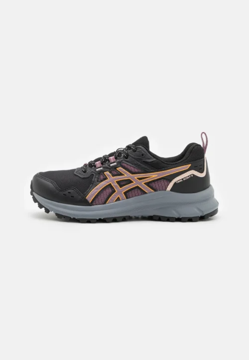 ASICS TRAIL SCOUT 3 W 1012B516 ♀