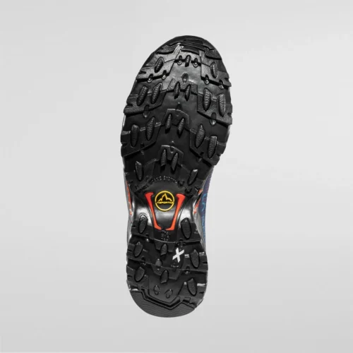 LA SPORTIVA ULTRA RAPTOR 2 GTX ♂