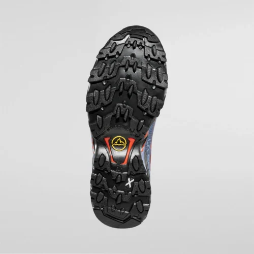 LA SPORTIVA ULTRA RAPTOR 2 WOMAN GTX ♀