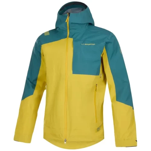 LA SPORTIVA NORTHSTAR EVO SHELL JKT M L57 723726 ♂