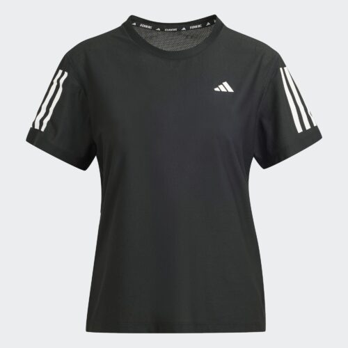 ADIDAS T-SHIRT MICROFIBRA OTR B TEE IN2961 ♀