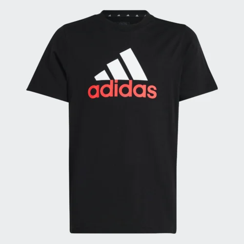 ADIDAS T-SHIRT RAGAZZO/A BL 2 TEE IV7324 JR