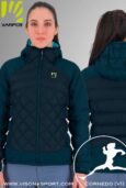 KARPOS LASTEI ACTIVE PLUS W JACKET 2500581 ♀