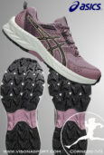 ASICS GEL VENTURE 9 1012B313 ♀