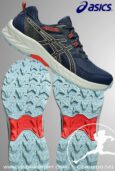 ASICS GEL VENTURE 9 1011B486 ♂