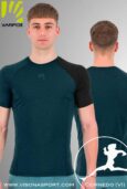 KARPOS DINAMICO MERINO 130 T-SHIRT 2531051 ♂