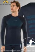 LA SPORTIVA INTIMO SYNTH LIGHT LONGSLEEVE M L88 639634 ♂