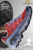 LA SPORTIVA ULTRA RAPTOR 2 WOMAN GTX ♀