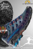 LA SPORTIVA ULTRA RAPTOR 2 GTX ♂