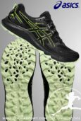 ASICS GEL SONOMA 7 GTX 1011B593 ♂