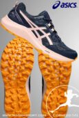 ASICS GEL SONOMA 7 GTX 1012B413.403 ♂