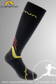 LA SPORTIVA CALZA WINTER SOCKS 69I999100 ♂