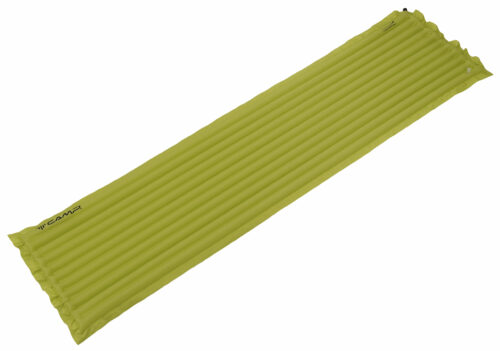 CAMP ESSENTIAL LIGHT MAT 2181