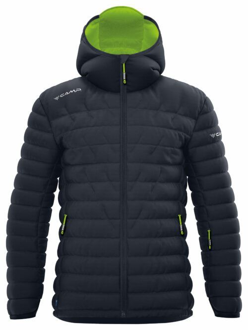 CAMP NIVIX LIGHT JACKET 3306 ♂