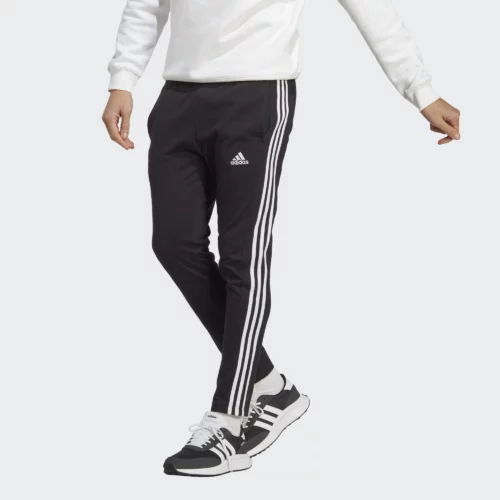 ADIDAS PANTALONE M 3S SJ TO PT IC0044 ♂